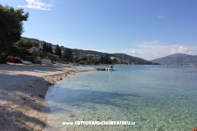 Appartement Rimac Trogir – foto 15