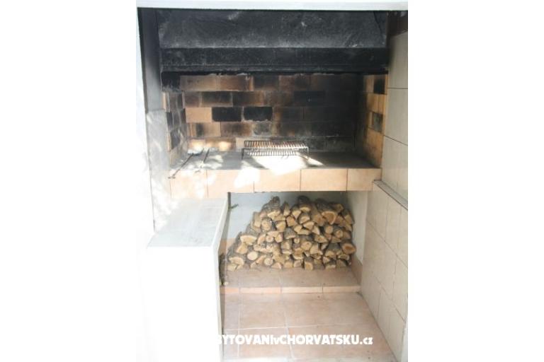 Appartement Rimac Trogir – foto 5