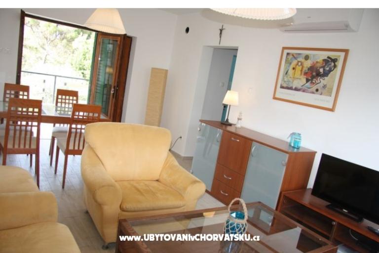 Appartement Rimac Trogir – foto 6