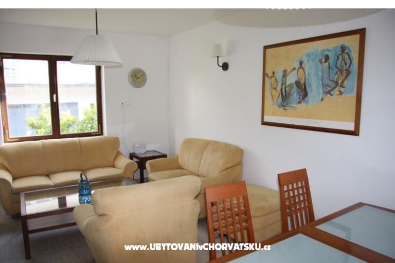 Appartement Rimac Trogir – foto 7