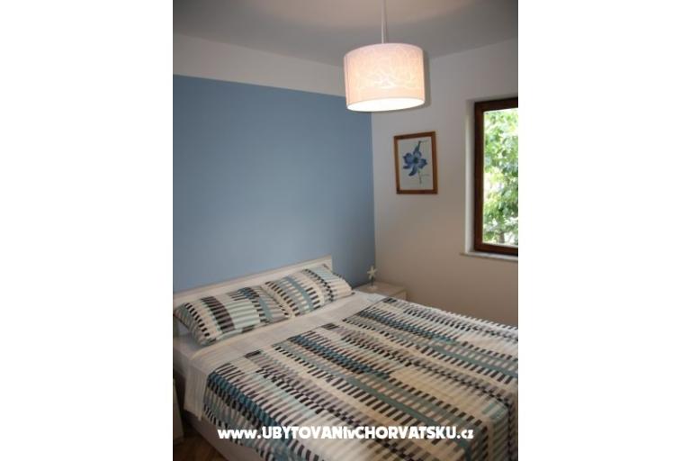Appartement Rimac Trogir – foto 8