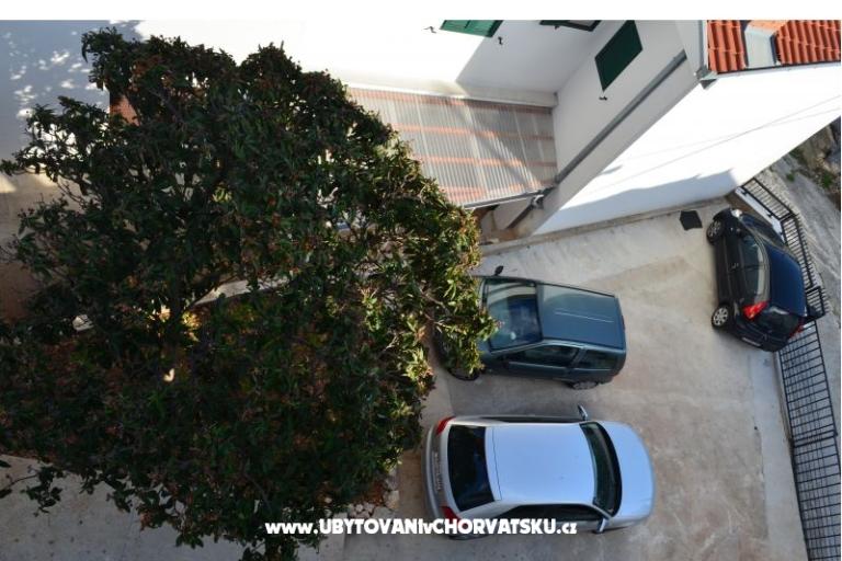 Appartement Rita – foto 10
