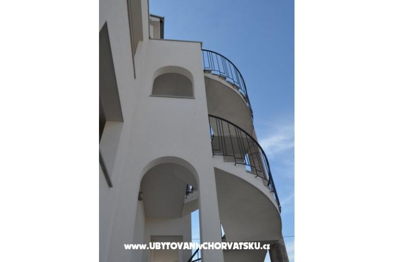 Appartement Rita – foto 12