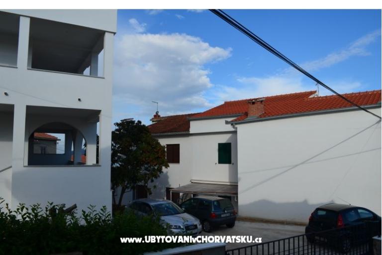 Appartement Rita – foto 4