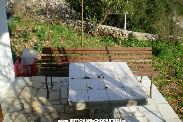 Appartement Roko – foto 12