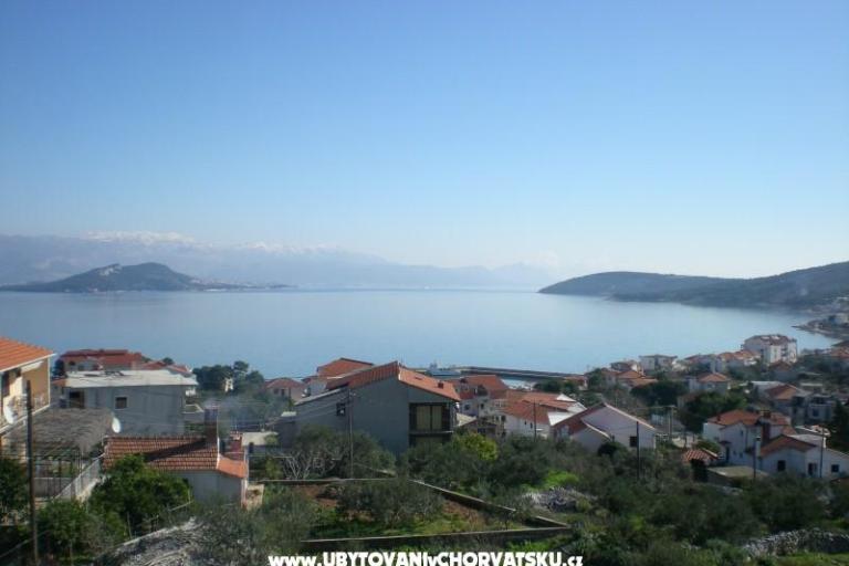 Appartement Roko – foto 14