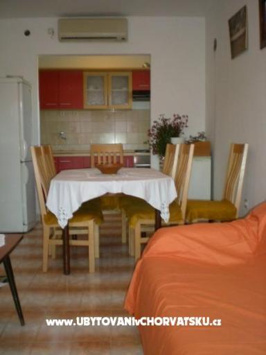 Appartement Roko – foto 4
