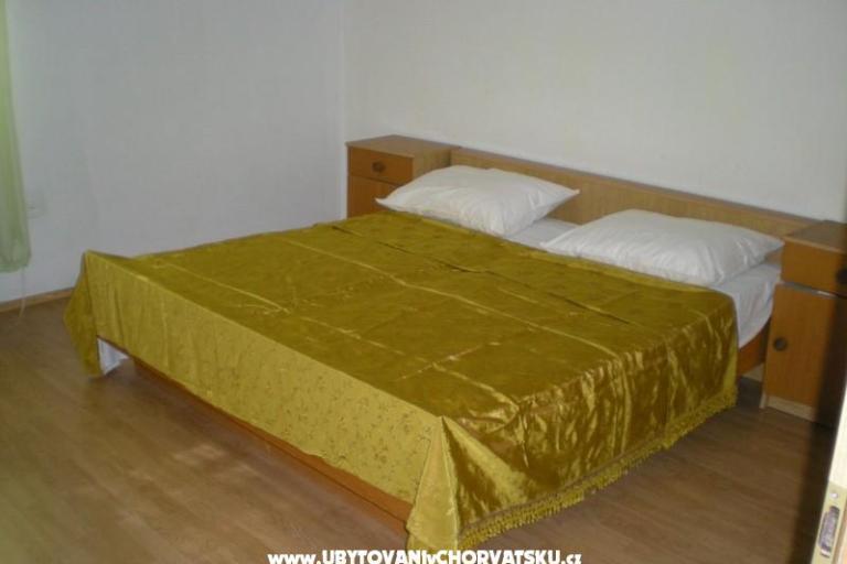 Appartement Roko – foto 6