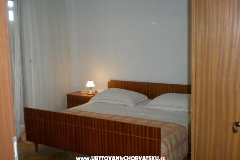 Appartement Roko – foto 7