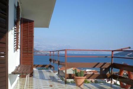 Appartement Roko – foto 8