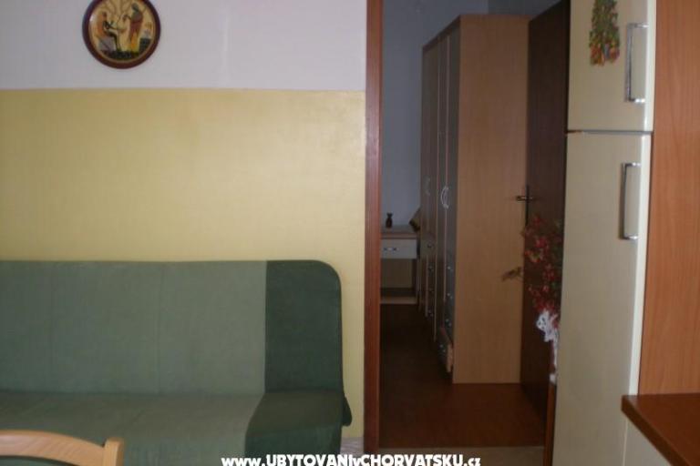 Appartement Roko – foto 9