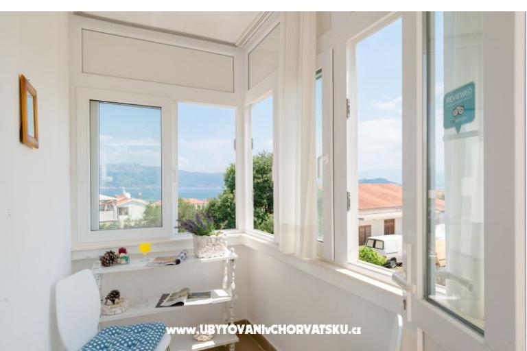 Apartmani Slatinka – foto 13