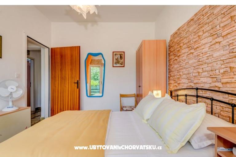 Apartmani Slatinka – foto 14