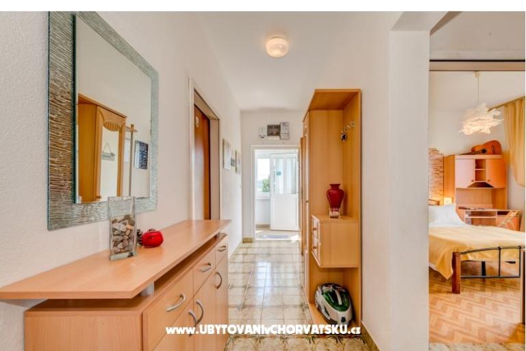 Apartmani Slatinka – foto 15
