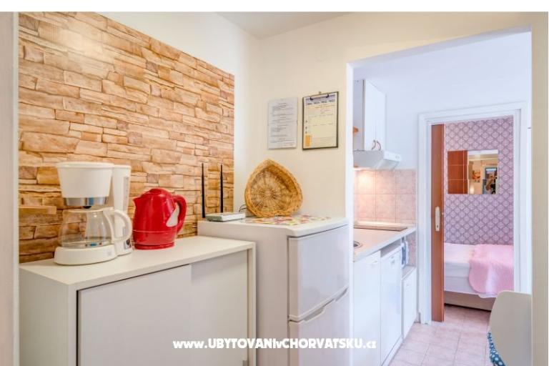 Apartmani Slatinka – foto 16