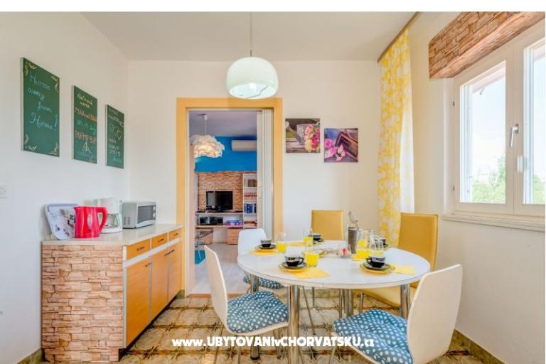 Apartmani Slatinka – foto 17
