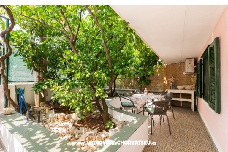 Apartmani Slatinka – foto 18