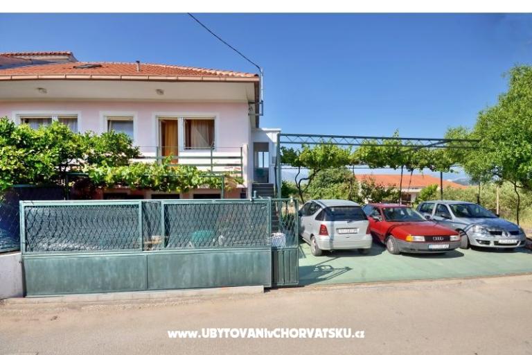 Apartmani Slatinka – foto 6
