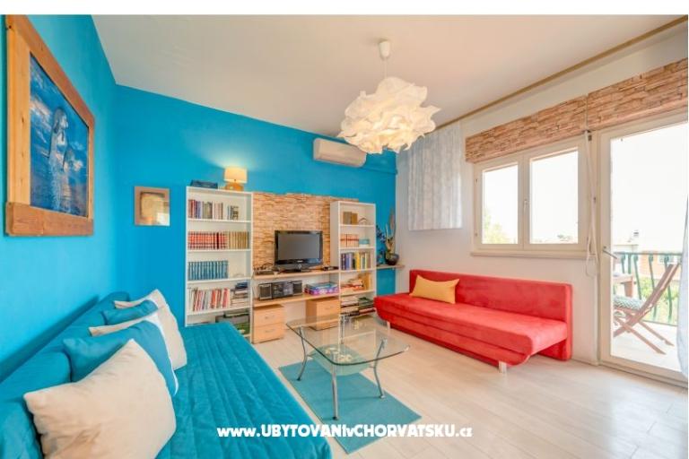 Apartmani Slatinka – foto 9