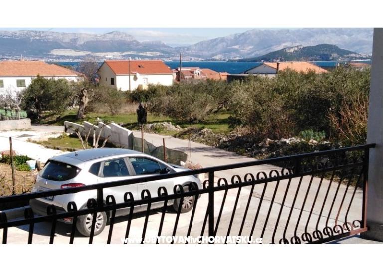 Appartement Ruža – foto 2