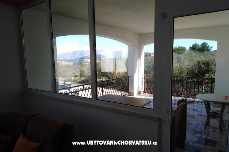 Appartement Ruža – foto 3