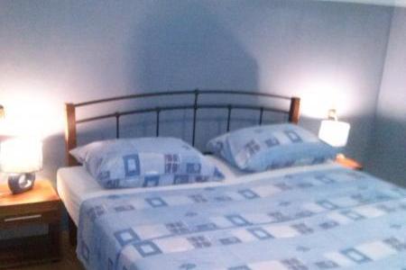 Appartement Bodrozic – foto 10