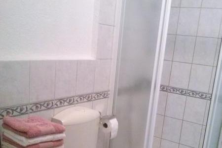 Appartement Bodrozic – foto 12