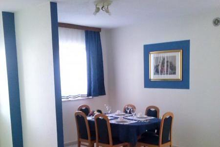 Appartement Bodrozic – foto 14