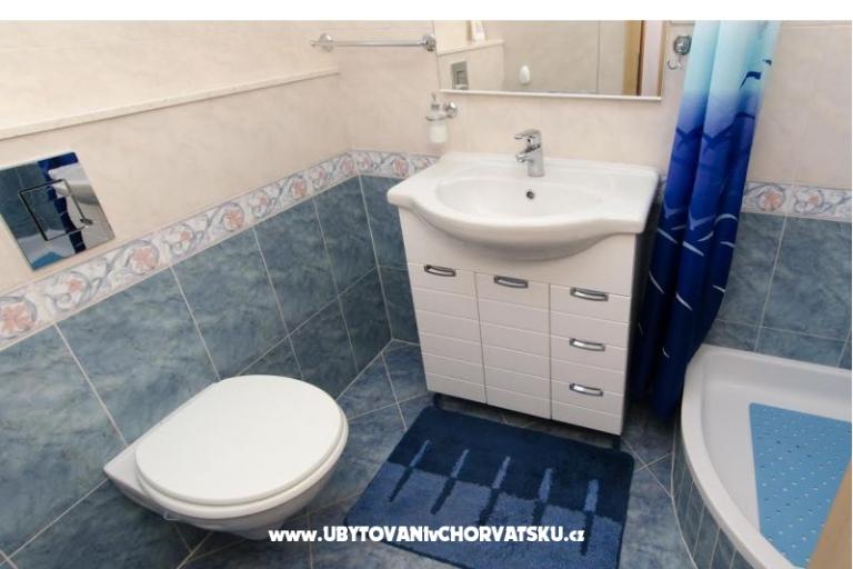 Appartement Sanda – foto 10