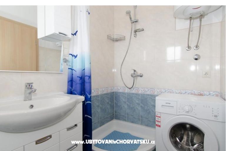 Appartement Sanda – foto 11