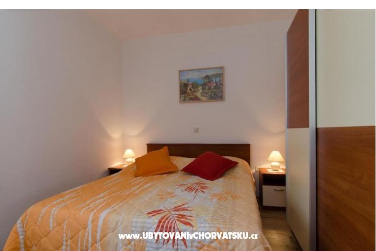 Appartement Sanda – foto 13