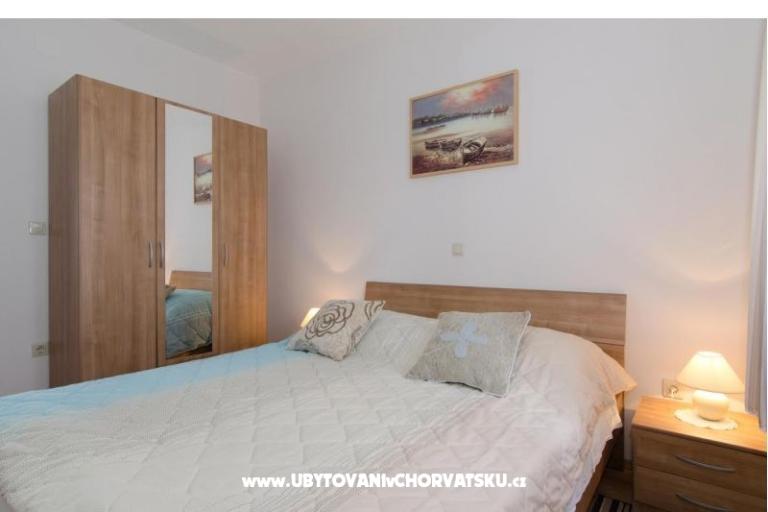 Appartement Sanda – foto 14