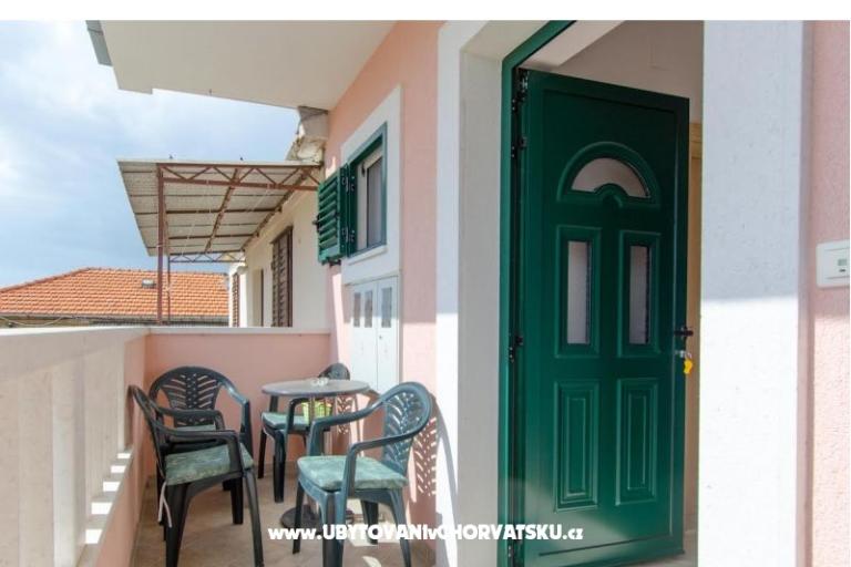 Appartement Sanda – foto 15