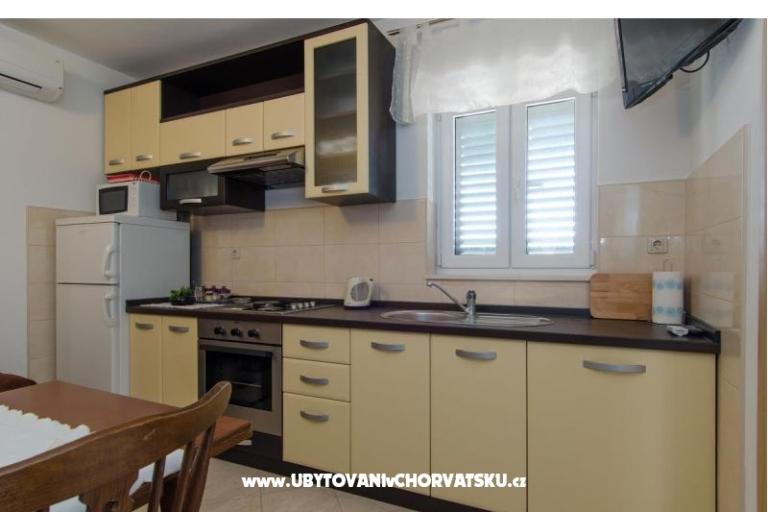 Appartement Sanda – foto 16