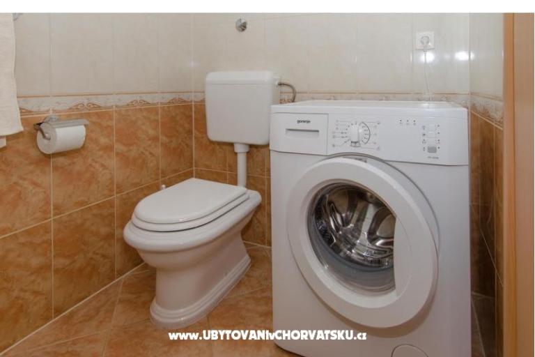 Appartement Sanda – foto 17