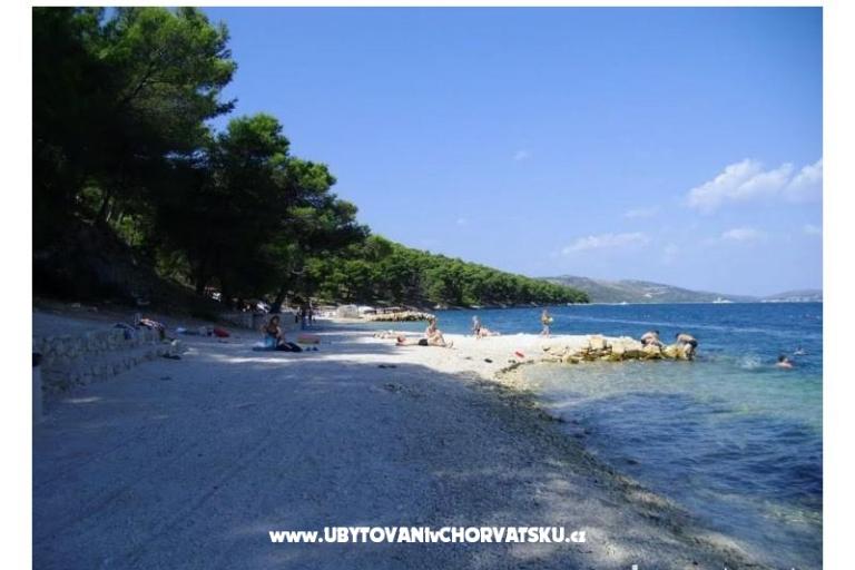 Appartement Sanda – foto 2