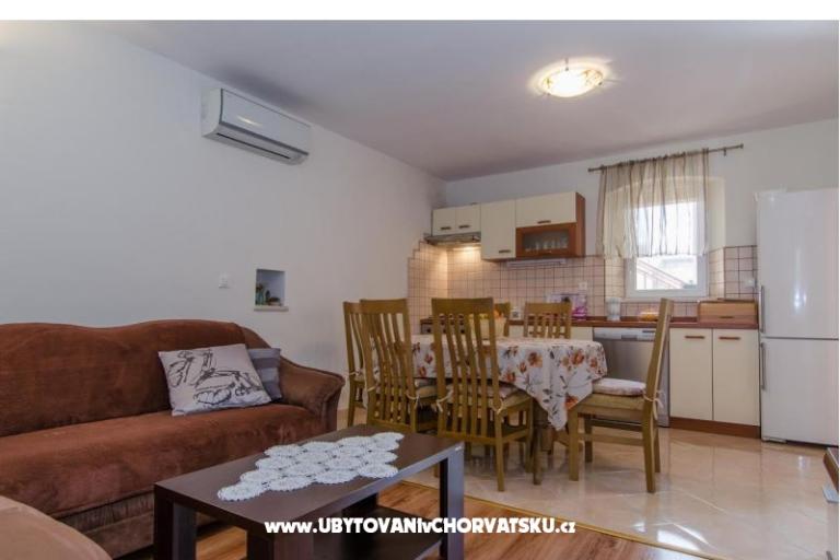 Appartement Sanda – foto 6