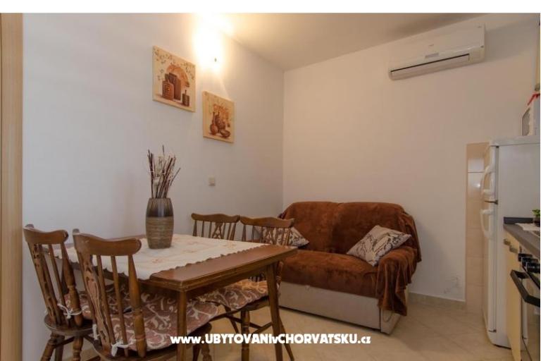 Appartement Sanda – foto 8