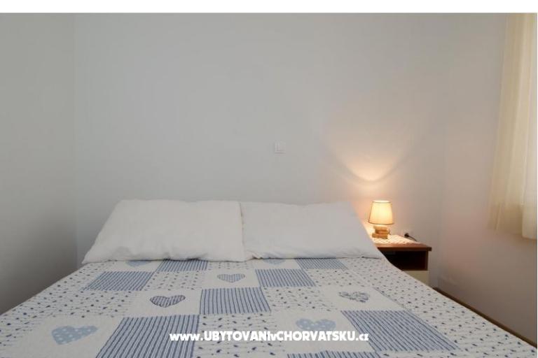 Appartement Sanda – foto 9