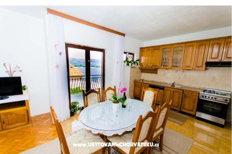 Appartement Sanja – foto 12