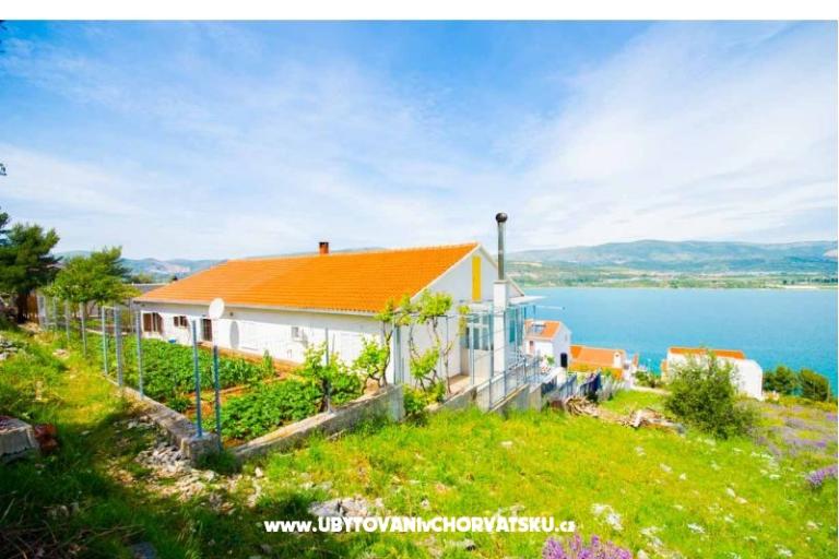 Appartement Sanja – foto 13