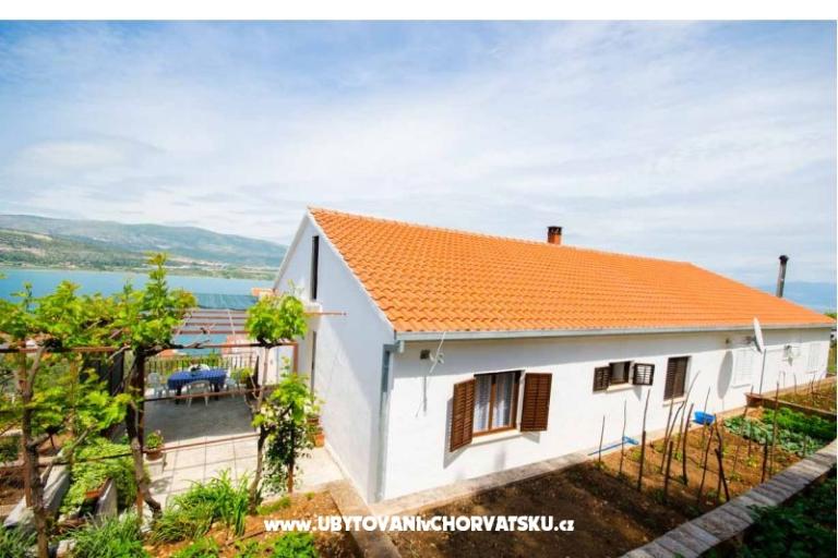 Appartement Sanja – foto 14