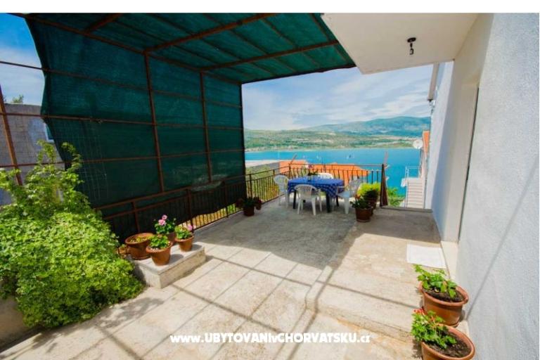 Appartement Sanja – foto 15