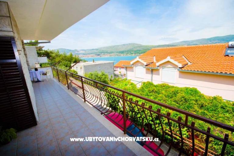 Appartement Sanja – foto 6