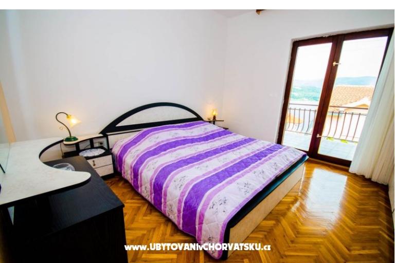 Appartement Sanja – foto 9