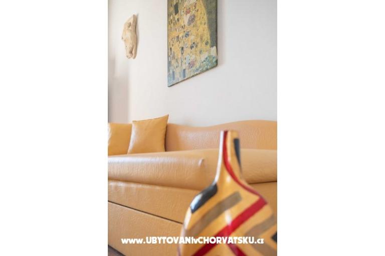 Appartement Sego  TROGIR – foto 9