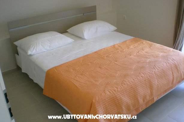 Appartement Skoko – foto 4