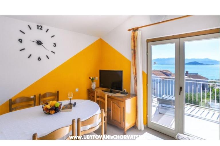 Appartement Stella – foto 10