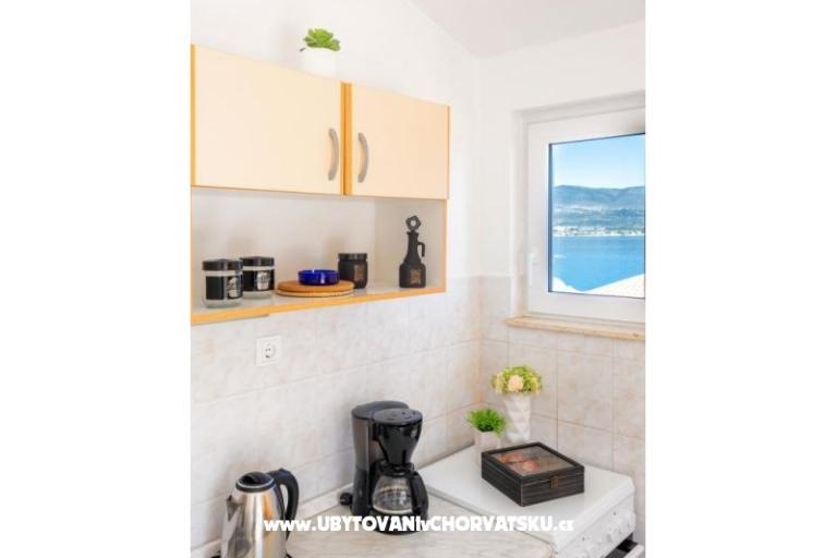 Appartement Stella – foto 13