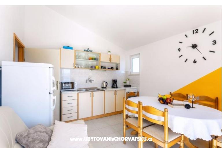 Appartement Stella – foto 15